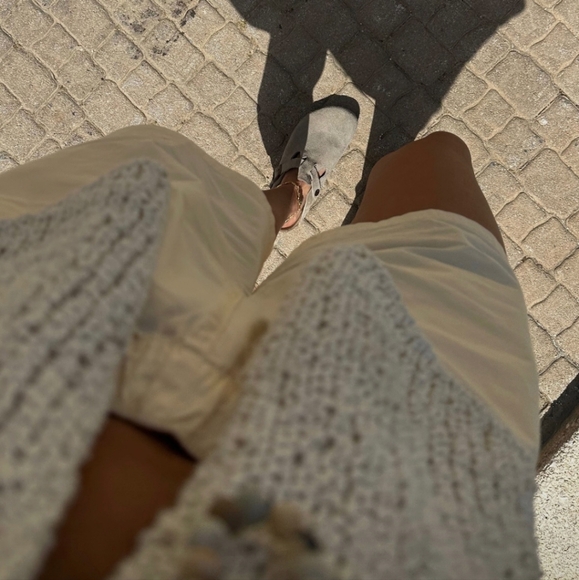 H&M Casual Waterproof Shorts - Picture 2 of 5